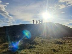 Sull’Appennino bolognese torna il Festival Crinali