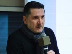 UIL Scuola Modena: “Stessa laurea, stipendi diversi. Basta docenti di serie A e di serie B”