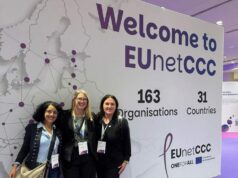 L’Ausl IRCCS di Reggio Emilia entra nella Rete europea dei Comprehensive Cancer Center