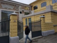 All’ex AEM di Modena modelli di sicurezza a confronto