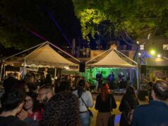A Castelnuovo Rangone torna la fiera di maggio 2026