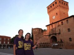 For Run 5.30: in arrivo a Formigine la decima edizione della manifestazione podistica
