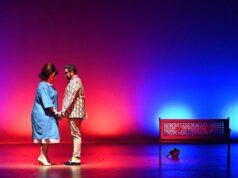 I musical ‘Hairspray’ e ‘Lupin’ in scena al Teatro Duse di Bologna