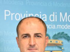 Consiglio provinciale: mozione sul difensore civico, approvata la proposta di modifica dello Statuto