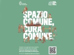 Sabato e domenica tornano a Bologna le “Giornate della Cura”