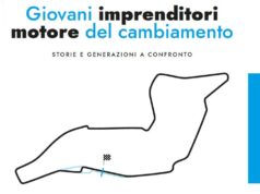 Il 22 maggio i Giovani Imprenditori di Confindustria Emilia-Romagna all’Autodromo di Imola per parlare di cambiamento