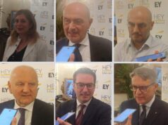 Il modello sanitario regionale al centro del dibattito: il 19 maggio a Bologna il talk “HEY Emilia-Romagna”