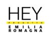 Torna a Bologna “HEY Emilia-Romagna”: il 19 maggio il talk sul modello sanitario regionale