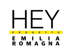 Torna a Bologna “HEY Emilia-Romagna”: il 19 maggio il talk sul modello sanitario regionale