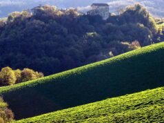 Ad Albinea, oggi e nei prossimi giorni