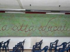 Al via la quinta edizione de “La città educativa” dell’UTE di Modena