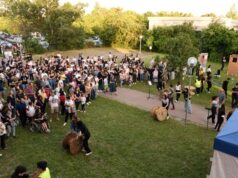 “La Città del Lettore” torna a Reggio Emilia il 13 e 14 maggio