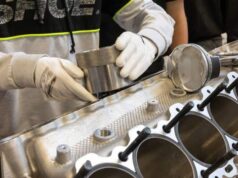 Maranello, il successo del progetto ‘Scuola Bottega’: incontri e laboratori formativi per gli alunni delle medie