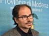 Il lavoro femminile nella provincia di Modena