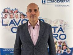 Confcooperative Sanità Emilia Romagna, Maurizio Gozzi eletto Presidente