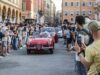Motor Valley Fest: presentato oggi a Modena il programma dell’ottava edizione