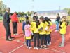 Muoviti Muoviti: sport e benessere a ogni età, a scuola e nel verde