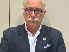 Rinnovo degli Organi Sociali della struttura Comprensoriale ANCeSCAO Modena APS