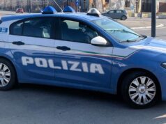 Seconda truffa del “finto carabiniere” sventata nel giro di 24 ore dalla Polizia di Stato a Reggio Emilia