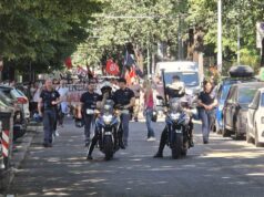 Fine settimana di controlli e servizi straordinari per la Polizia locale modenese