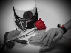 Non accetta la fine della relazione e perseguita l’ex fidanzata: obbligo di dimora e braccialetto elettronico per lo stalker