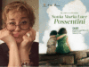 Martedì a Carpi incontro con l’illustratrice Sonia Maria Luce Possentini