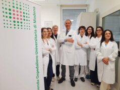 Rara forma di Epilessia: l’AOU di Modena protagonista di uno studio internazionale