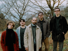 I Quinto Elemento per Crossroads al Teatro Asioli Correggio