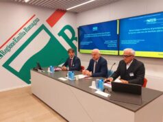 Biotecnologie e medicina di precisione, oggi in Regione il primo bilancio della rete BioHubs dell’Emilia-Romagna
