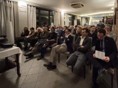 “A scuola in salute”: un progetto del Rotary Club di Guastalla di prevenzione sulle dipendenze per gli studenti dell’Istituto Russell