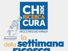 Settimana della Ricerca, ancora posti disponibili per le visite ai Laboratori aperti