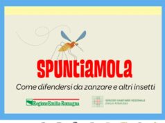 Nelle farmacie dell’Area Nord inizia la distribuzione gratuita dei prodotti antilarvali contro la zanzara tigre