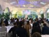 Mirandola si prepara all’Innovation Summit 2026: il cuore del biomedicale pulsa innovazione e AI