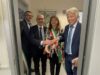 Il Tribunale di Modena apre uno sportello anche nell’Unione del Sorbara