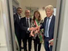 Il Tribunale di Modena apre uno sportello anche nell’Unione del Sorbara