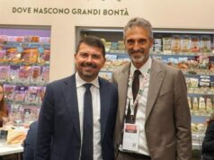 Agroalimentare, quarantacinque produzioni certificate e una Dop Economy da 3,9 miliardi di euro