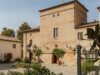 Domenica 24 maggio Giornata Nazionale delle Dimore Storiche: a Mirandola (Modena) apertura gratuita di Villa La Personala