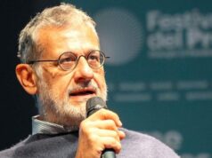 “Essenziale Presente”: anteprima con Vittorio Lingiardi a Fiorano Modenese