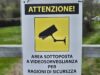 Successo per il Bando Sicurezza 2025 dell’Unione Terre d’Argine