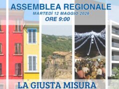 Abitazione e comunità, martedì l’assemblea regionale di Confcooperative Habitat