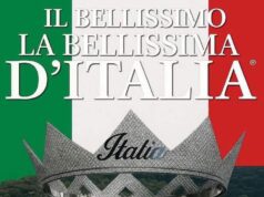 A Fiorano il via alle selezioni de “Il Bellissimo e la Bellissima d’Italia”