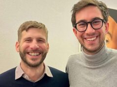 Teen Networking, nel Distretto Ceramico una scelta precisa per mettere al centro i ragazzi