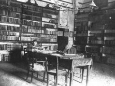 Il 20 maggio la Biblioteca Auris di Vignola compie 20 anni di attività