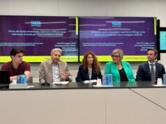 Borse di studio universitarie, in Emilia-Romagna centrato l’obiettivo del 100% per l’anno accademico 2025-26