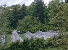 Un importante investimento sull’energia green: approvato il piano di revamping (ripristino funzionale) dei campi fotovoltaici di Casina