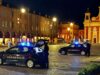 Carpi: i Carabinieri arrestano autore di furti su autovetture in sosta