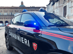 Turista derubata in piazza Maggiore a Bologna: un arresto per tentata estorsione