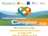 San Felice sul Panaro: yoga e caregiver alla Pica