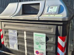 Hera: venerdì 29 maggio possibili disservizi causa sciopero