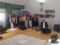 “A cena in Piazza Roma”: il 16 maggio grande tavolata per la Giornata nazionale della Ristorazione